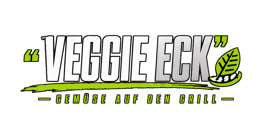Veggie Eck – Gemüse auf den Grill